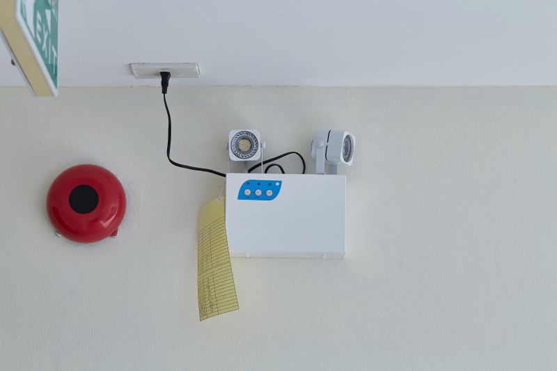 Emergency Electrical Work Costs — Cost of Emergency Electrical Work