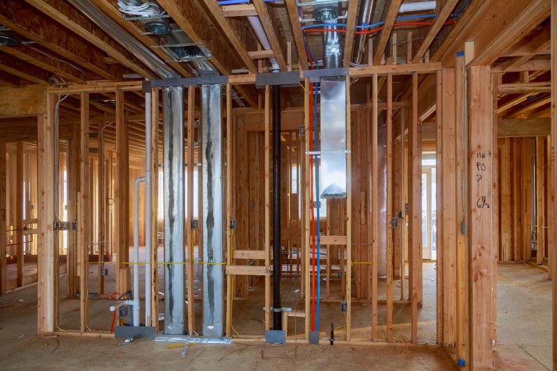 Home Rewiring Service in Pasadena, CA